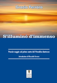S'illuminò d'immenso - Librerie.coop
