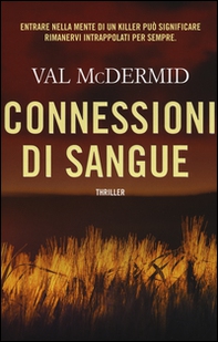 Connessioni di sangue - Librerie.coop