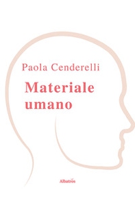 Materiale umano - Librerie.coop