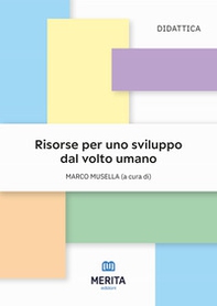 Risorse per uno sviluppo dal volto umano - Librerie.coop