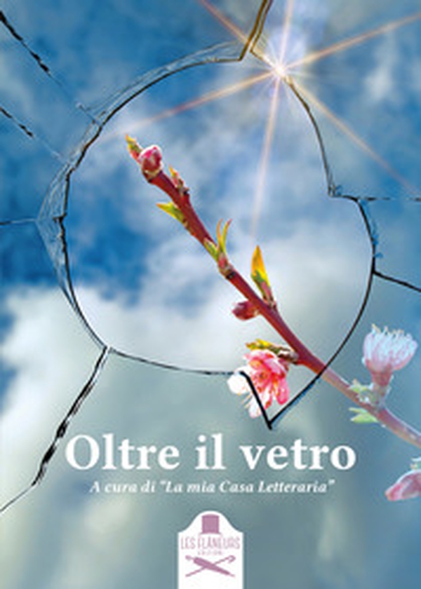 Oltre il vetro - Librerie.coop Oltre il vetro - Librerie.coop