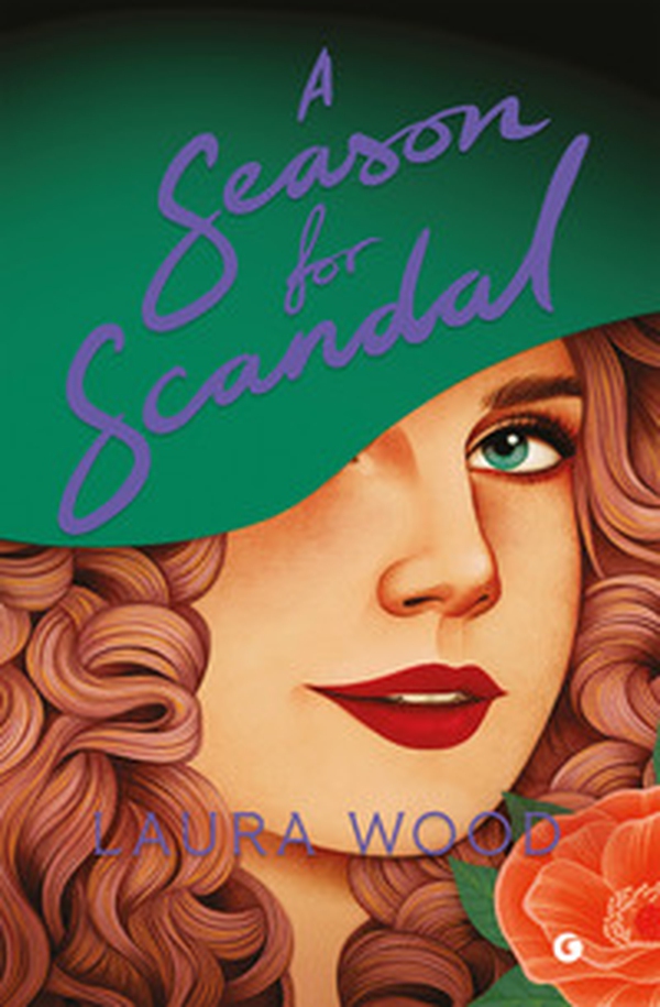 A season for scandal - Librerie.coop