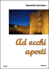 Ad occhi aperti - Librerie.coop