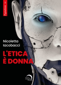 L'ETICA E` DONNA - Librerie.coop