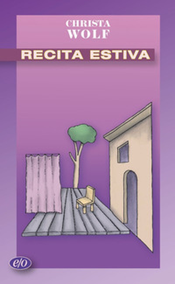 Recita estiva - Librerie.coop Recita estiva - Librerie.coop