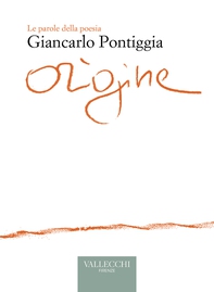 Origine - Librerie.coop