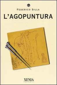 L'agopuntura - Librerie.coop