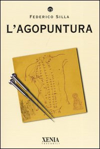 L'agopuntura - Librerie.coop L'agopuntura - Librerie.coop