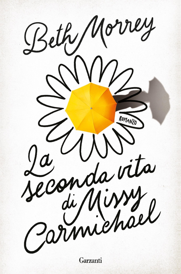 La seconda vita di Missy Carmichael - Librerie.coop La seconda vita di Missy Carmichael - Librerie.coop