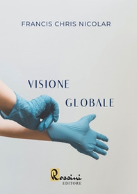 Visione globale - Librerie.coop