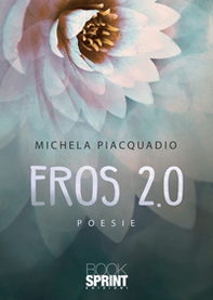 Eros 2.0 - Librerie.coop