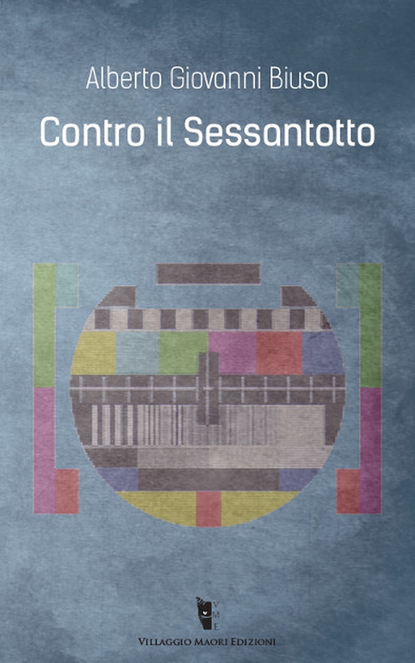 Contro il Sessantotto - Librerie.coop Contro il Sessantotto - Librerie.coop