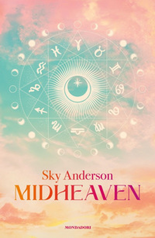 Midheaven - Librerie.coop Midheaven - Librerie.coop