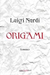 Origami - Librerie.coop Origami - Librerie.coop