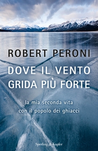 Dove il vento grida più forte - Librerie.coop