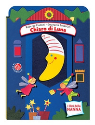 Chiaro di luna - Librerie.coop