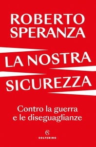 La nostra sicurezza - Librerie.coop