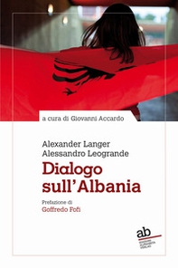 Scritti sull'Albania - Librerie.coop Scritti sull'Albania - Librerie.coop