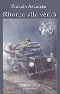 Ritorno alla verità - Librerie.coop Ritorno alla verità - Librerie.coop