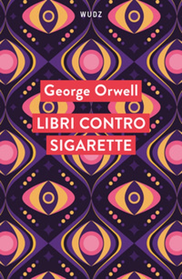 Libri contro sigarette - Librerie.coop Libri contro sigarette - Librerie.coop