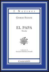 El Papa - Librerie.coop El Papa - Librerie.coop