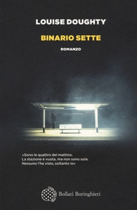 Binario sette - Librerie.coop