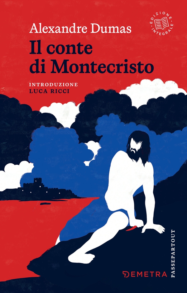 Il Conte di Montecristo - Librerie.coop