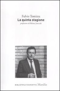 La quinta stagione - Librerie.coop