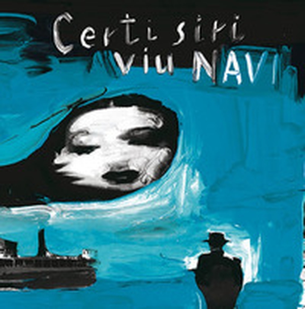 Certi siri viu navi - Librerie.coop Certi siri viu navi - Librerie.coop