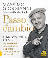 Passo di Cambio - Librerie.coop