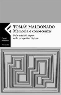Memoria e conoscenza - Librerie.coop