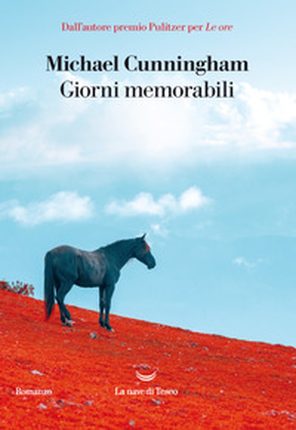 Giorni memorabili - Librerie.coop Giorni memorabili - Librerie.coop