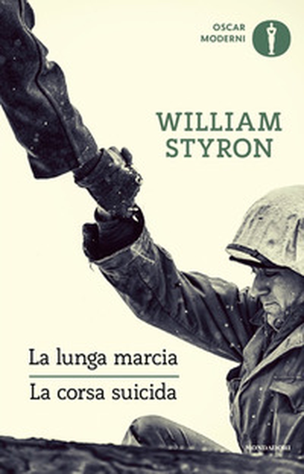 La lunga marcia-La corsa suicida - Librerie.coop La lunga marcia-La corsa suicida - Librerie.coop