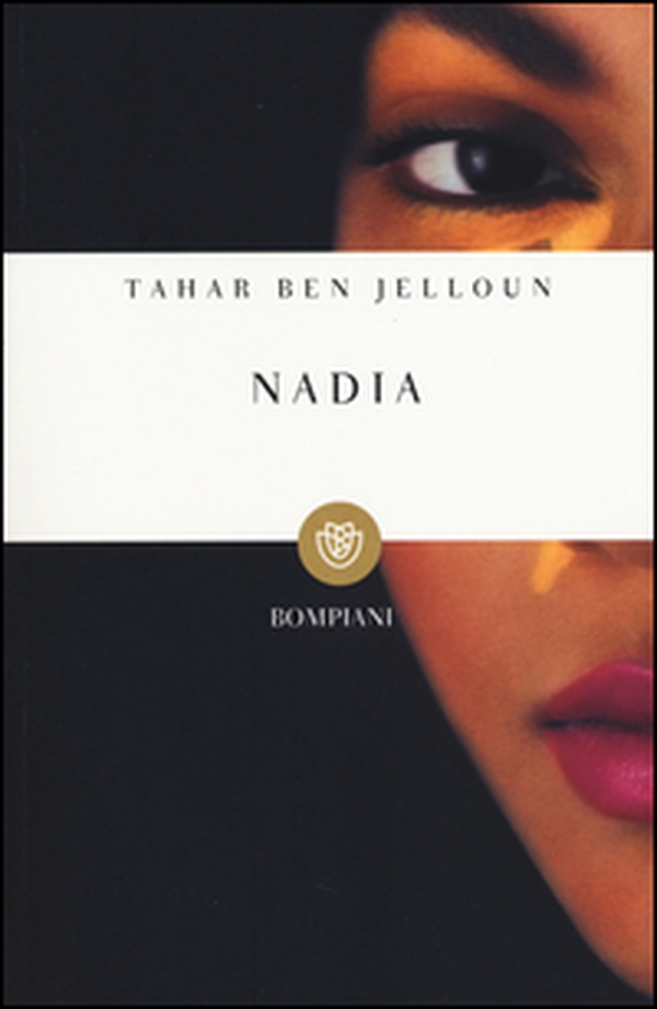 Nadia - Librerie.coop Nadia - Librerie.coop
