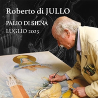 Palio di Siena luglio 2023 - Librerie.coop