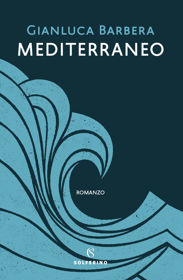 Mediterraneo - Librerie.coop Mediterraneo - Librerie.coop