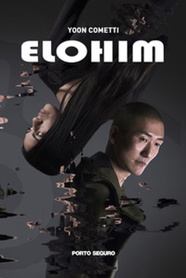 Elohim - Librerie.coop Elohim - Librerie.coop