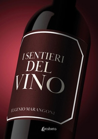 I sentieri del vino - Librerie.coop