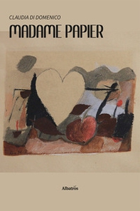 Madame Papier - Librerie.coop