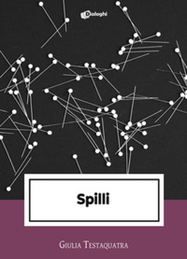 Spilli - Librerie.coop Spilli - Librerie.coop