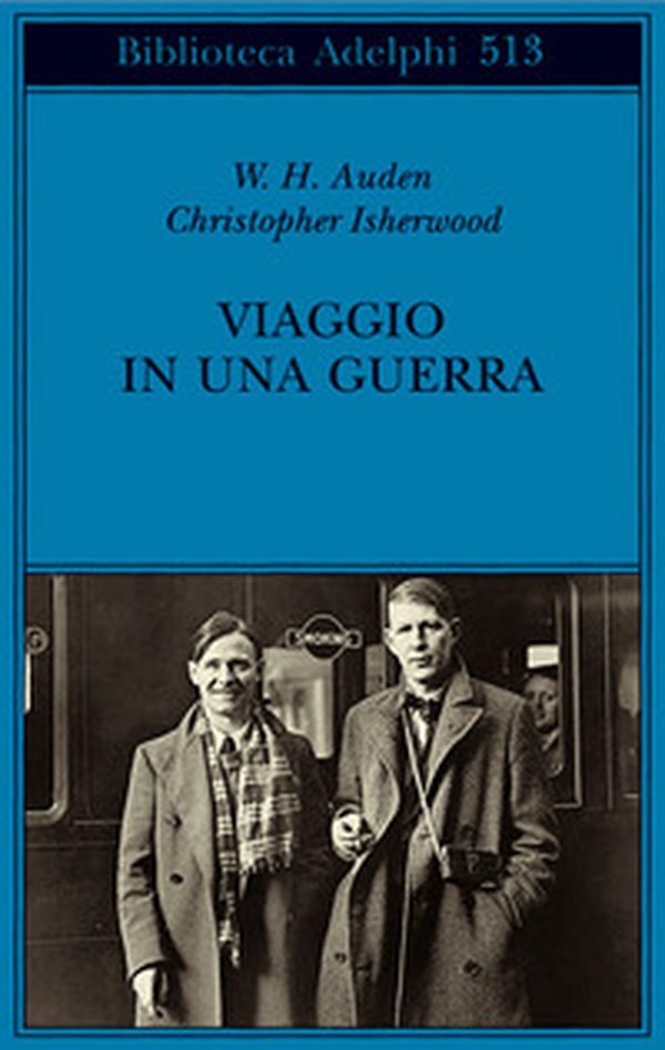 Viaggio in una guerra - Librerie.coop Viaggio in una guerra - Librerie.coop