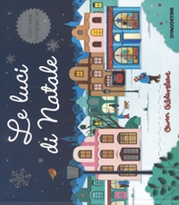 Le luci di Natale - Librerie.coop