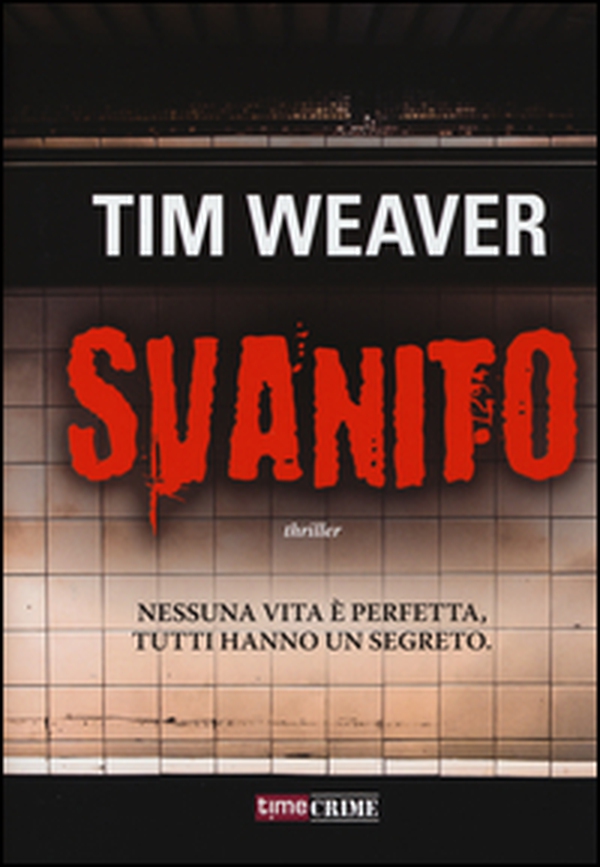 Svanito - Librerie.coop Svanito - Librerie.coop
