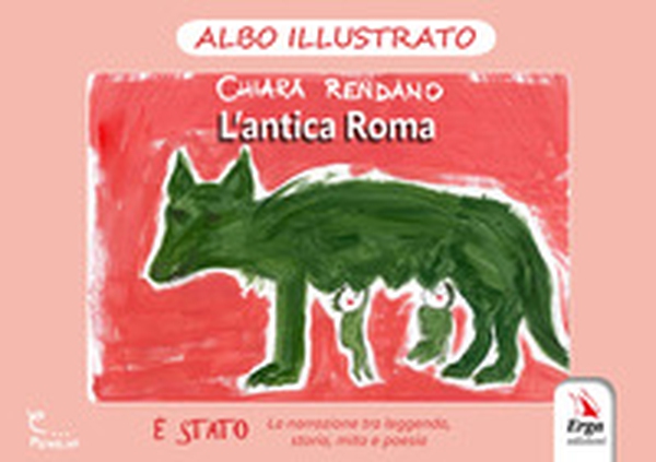 L'antica Roma - Librerie.coop L'antica Roma - Librerie.coop
