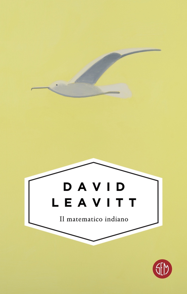 Il matematico indiano - Librerie.coop Il matematico indiano - Librerie.coop