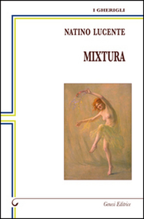 Mixtura - Librerie.coop Mixtura - Librerie.coop