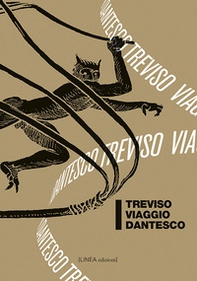 Treviso. Viaggio dantesco - Librerie.coop