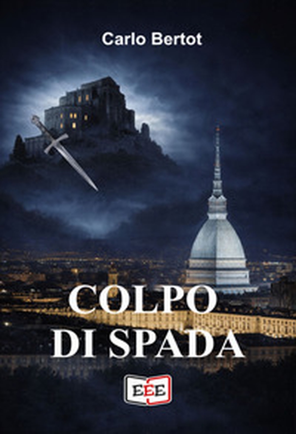 Colpo di spada - Librerie.coop