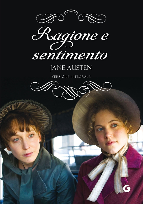 Ragione e sentimento - Librerie.coop Ragione e sentimento - Librerie.coop