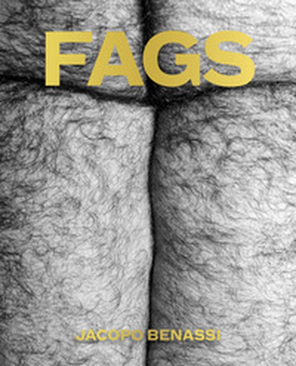 Fags. Ediz. italiana e inglese - Librerie.coop Fags. Ediz. italiana e inglese - Librerie.coop